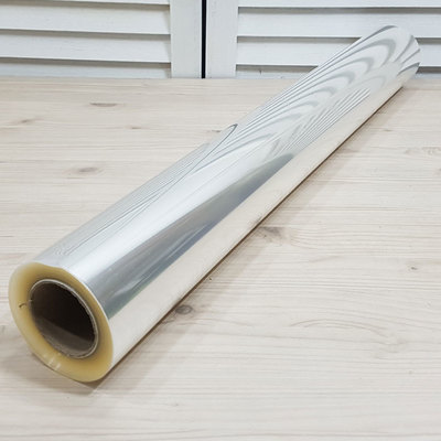무지롤(대/70yd)-중(58Cm) 
