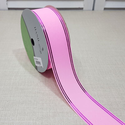 양금민자공단 4.5cm(40yd)	