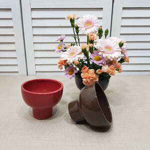 컬러화기-3컬러