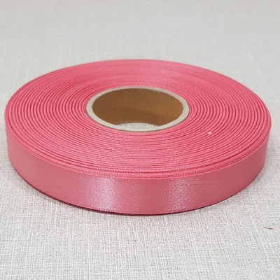스페샬주자15mm -핫핑크