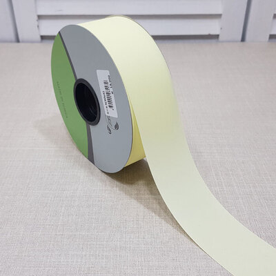 민자전사4.5cm-크림(무광/90yd)