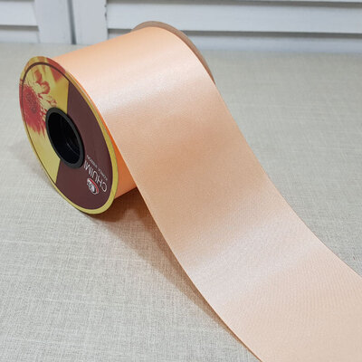 일자공단 9cm-연살구(유광/50yd)
