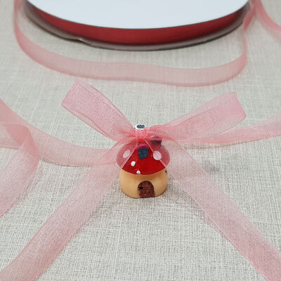 펄오간디10mm(대)-진핑크