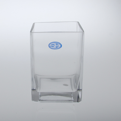 glass 7. (10*15)