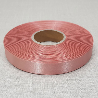 스페샬주자15mm -감색