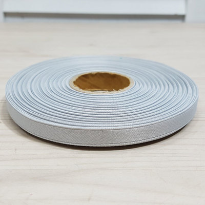 무광 양면주자10mm-연회색