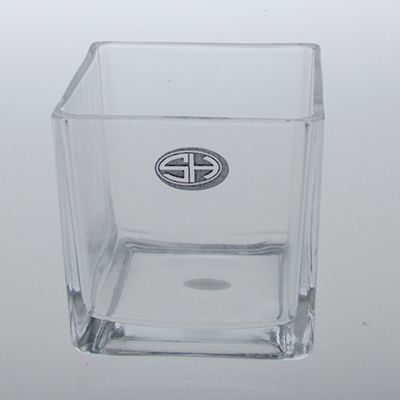 glass 5. (12*12)