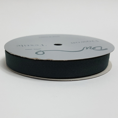 V골직 15mm-다크그레이