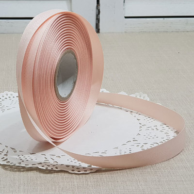 캣츠리본15mm-연피치