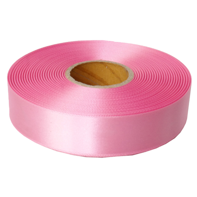 스페셜주자25mm -핑크