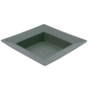사각수반 (오아시스 반장) 