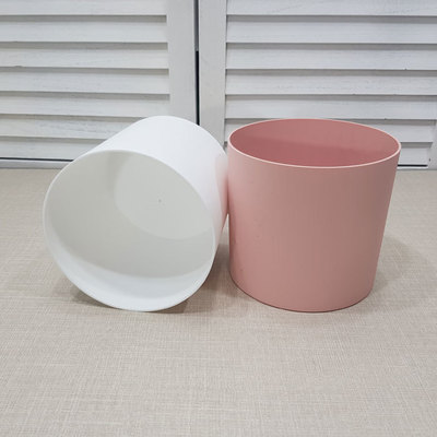 포트볼-특대(15Cm/5개)