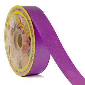 스타32mm -연보라 