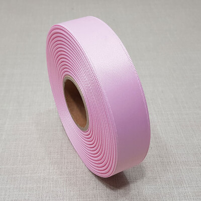 무광 양면주자 25mm-연핑크