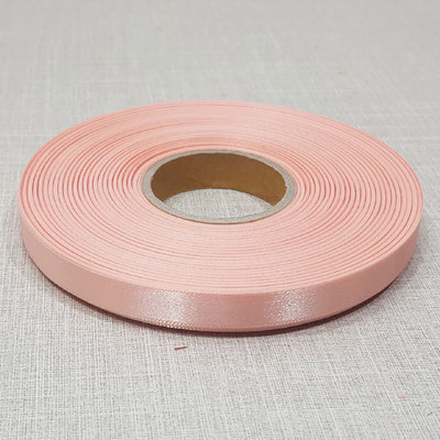 스페샬주자10mm -환타