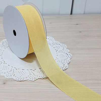 요미오간디 40mm-연노랑