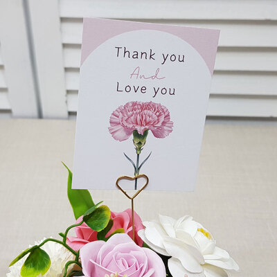1.Thank you택(30장)	