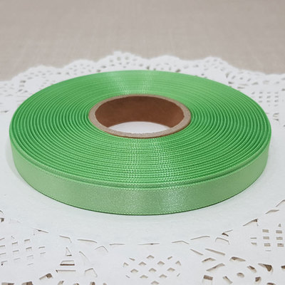 스페샬주자10mm-배추