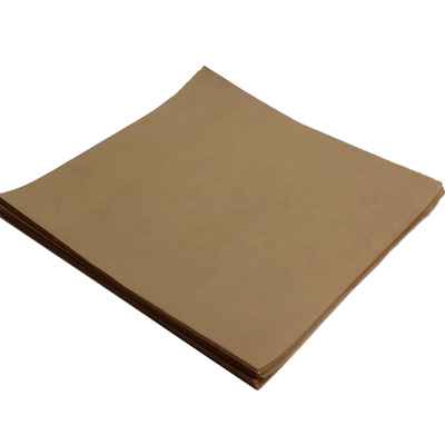 크라프트지 정사각(35*35Cm)-200장